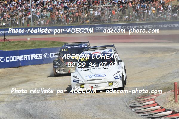 http://v2.adecom-photo.com/images//1.RALLYCROSS/2021/RALLYCROSS_LOHEACRX _2021/RX2_E/RAYMOND_Cyril/40A_2583.JPG